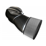Carbon aFe Power intake system BMW M3 (E9X) (2008-13)